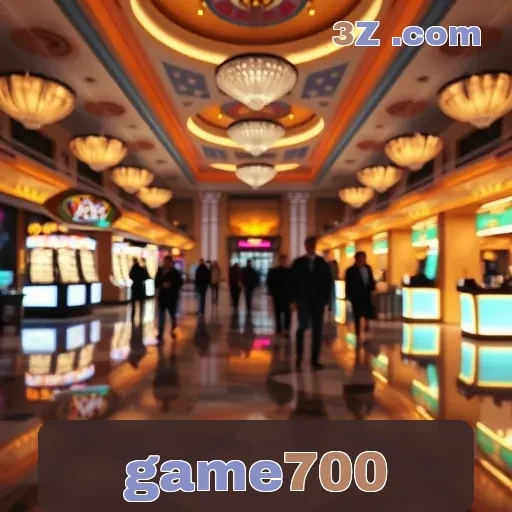 game700: Bônus Irresistíveis que Aumentam sua Diversão em Jogos