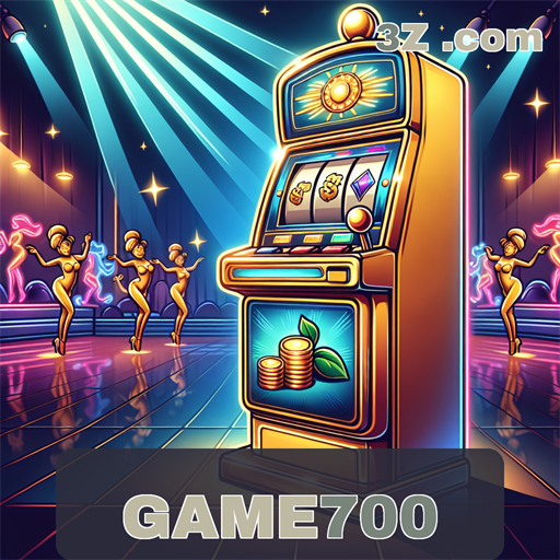 Apostas Emoção: Reinvente sua Experiência no Game700