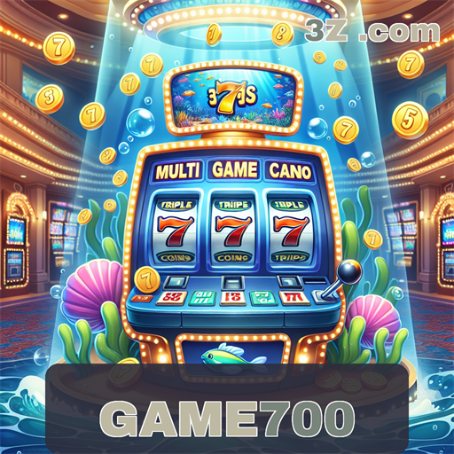 Recursos de app do game700 que vão te apaixonar