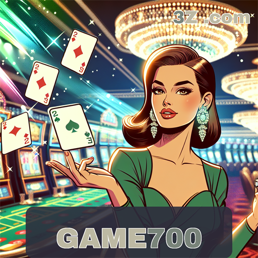 Baixar jogos: Explore a seção divertida do game700