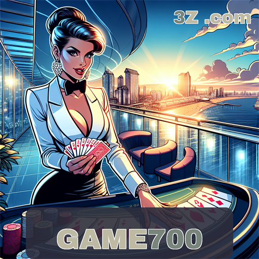 Bônus Incríveis para Aumentar sua Diversão no game700