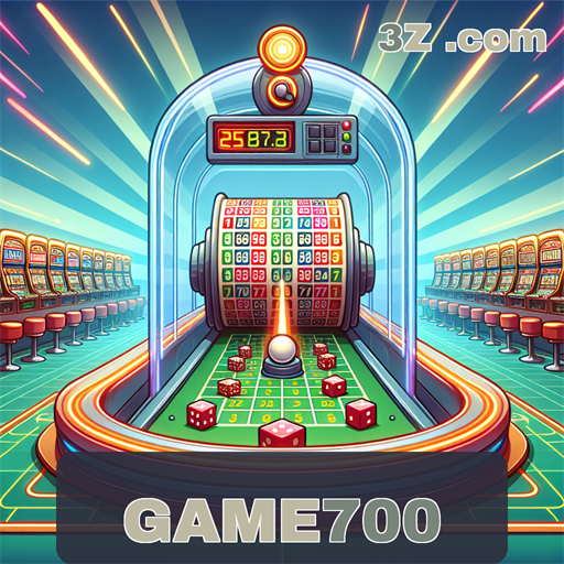 Login: A Porta para Aventuras Incríveis no game700