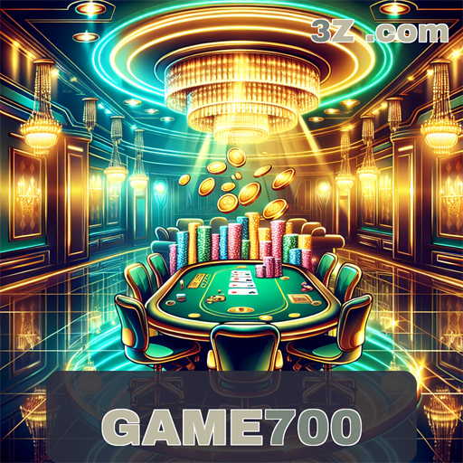 Entre Em Uma Aventura Encantada com Slots Inspiradores