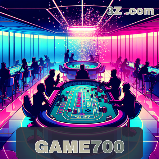 Experiência VIP: O Novo Nível de Interatividade no Game700