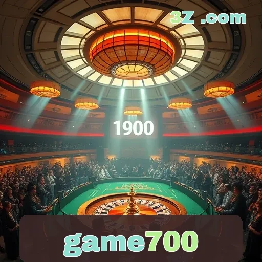 game700: Descubra as Melhores Promoções de Jogos e Aumente sua Diversão