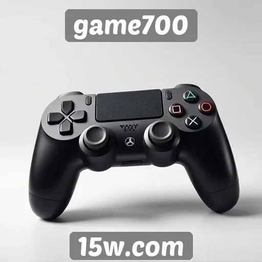 Evolução do design e usabilidade do game700