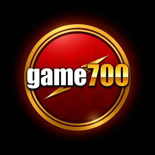 game700